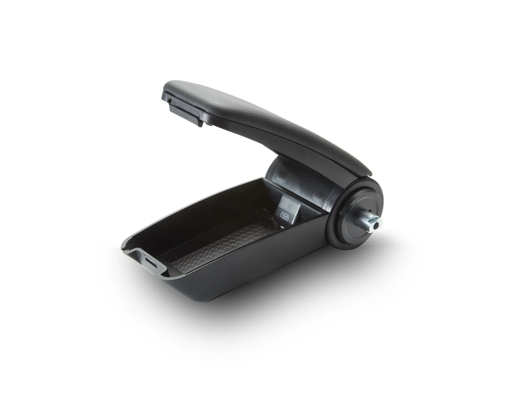 Fiesta/Fiesta Van Rati* Accoudoir Design « Armster OE1 » - Image 12