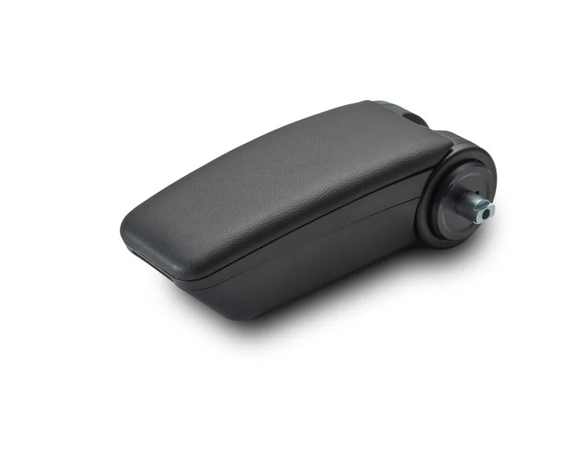 Fiesta/Fiesta Van Rati* Accoudoir Design « Armster OE1 » - Image 13