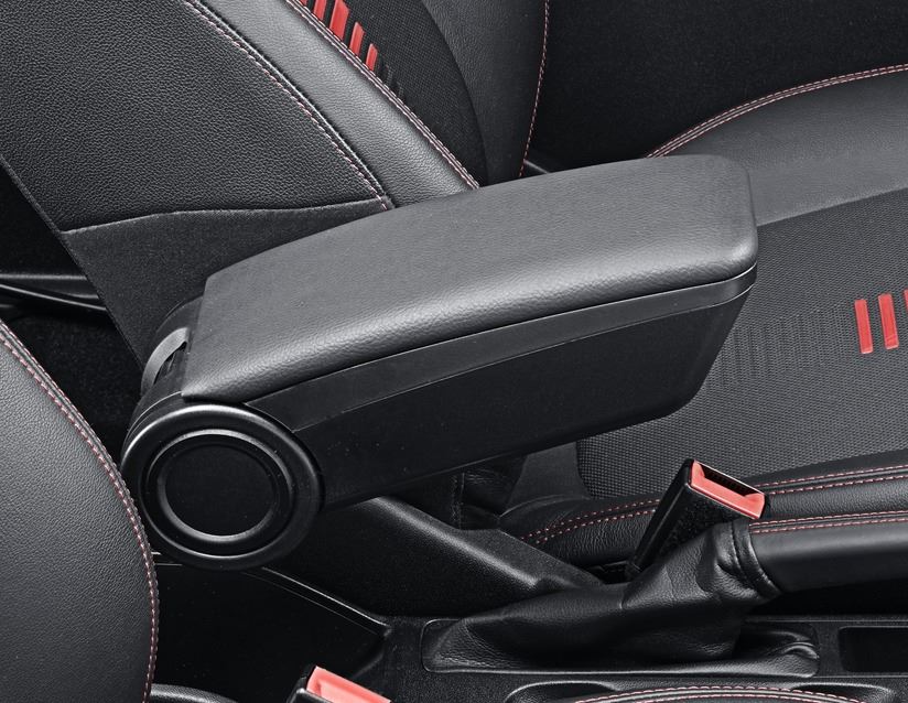 Fiesta/Fiesta Van Rati* Accoudoir Design « Armster OE1 » - Image 17