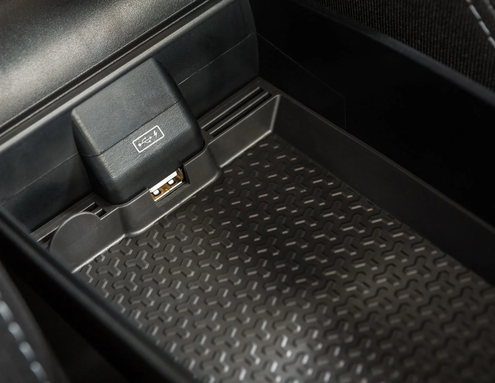 Fiesta/Fiesta Van Rati* Accoudoir Design « Armster OE1 » - Image 4