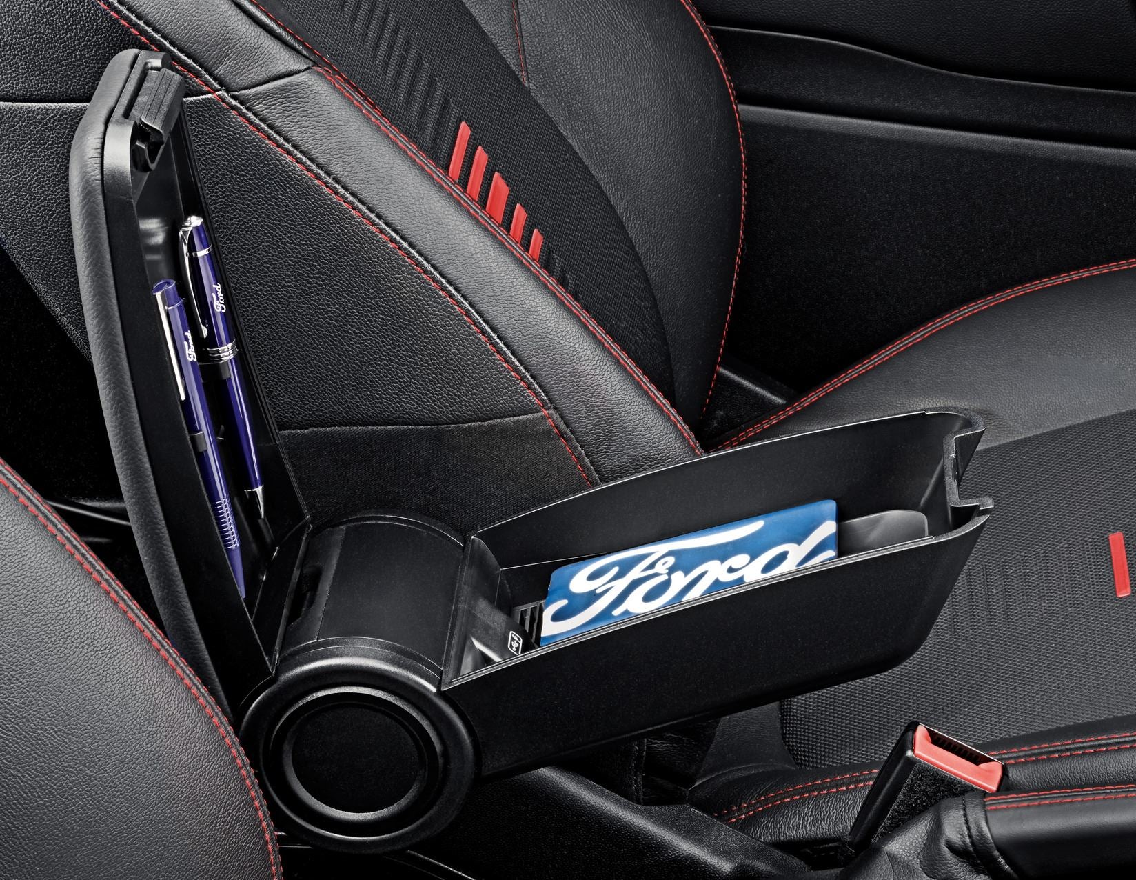 Fiesta/Fiesta Van Rati* Accoudoir Design « Armster OE1 » - Image 6