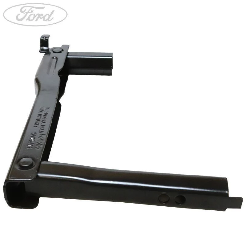 Clé à écrou de roue pour Ford Fiesta C-MAX 05/2017 - Image 5