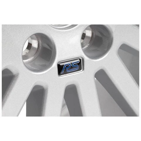 Jante en alliage Performance 19" argent pour Ford Focus RS500 - Image 11