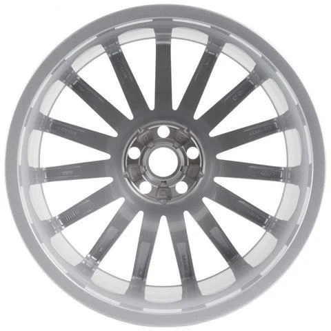 Jante en alliage Performance 19" argent pour Ford Focus RS500 - Image 6