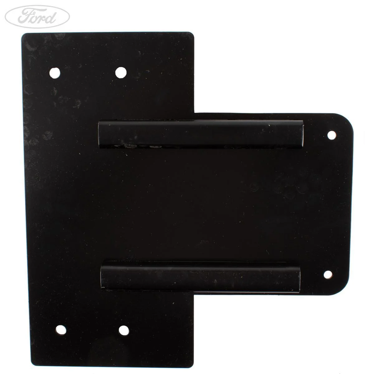 Ford Mondeo S-Max Galaxy Support de Plancher de Coffre pour Planche Coulissante - Image 4