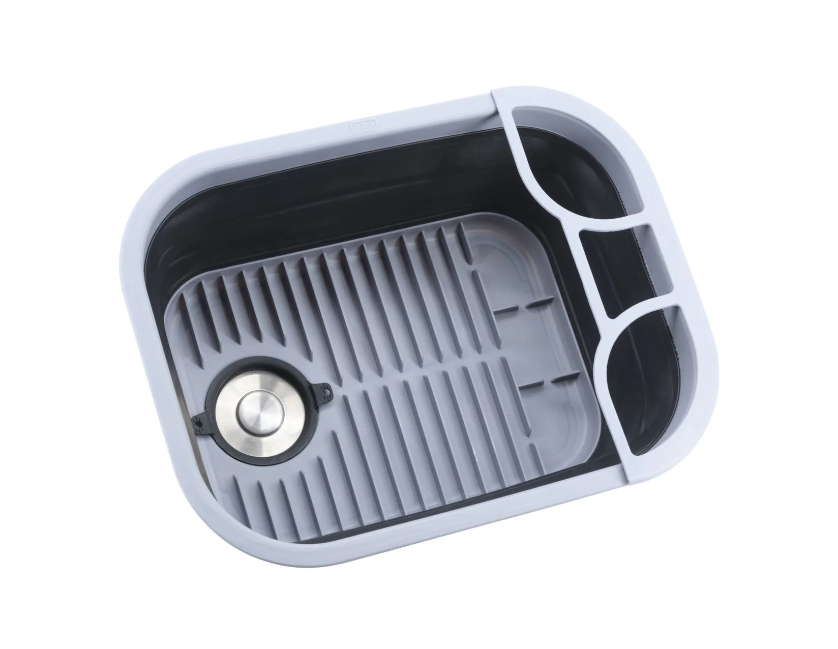 Cuisine coulissante ARB avec gazinière pour Ford Ranger à partir de 01/2012 - Image 11