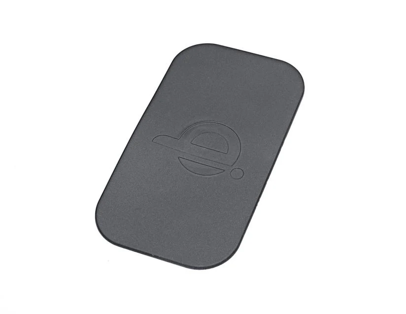 Kit de recharge ACV sans fil Qi solution universelle pour Ford Ranger/KA+ - Image 10