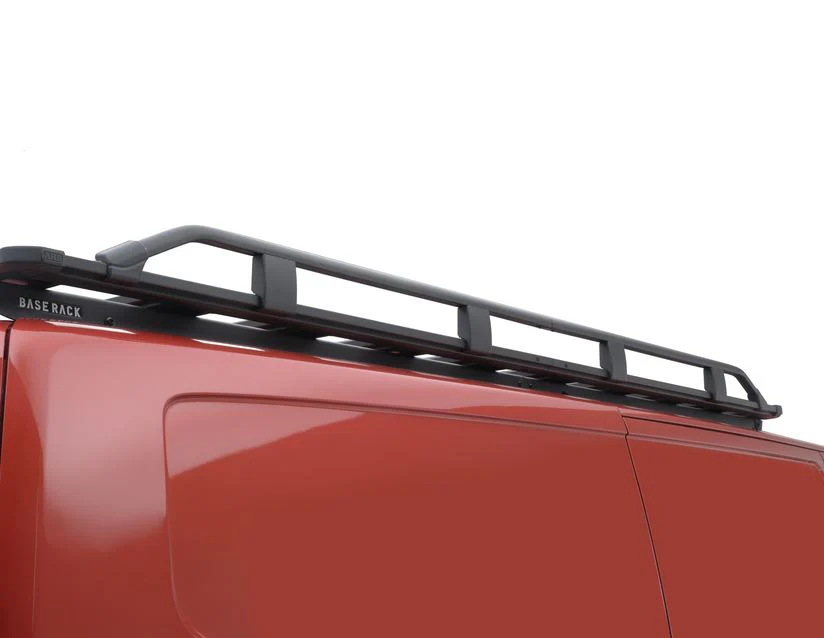 Rails de sécurité pour galerie de toit ARB pour Ford Tourneo/Transit Custom - Image 10