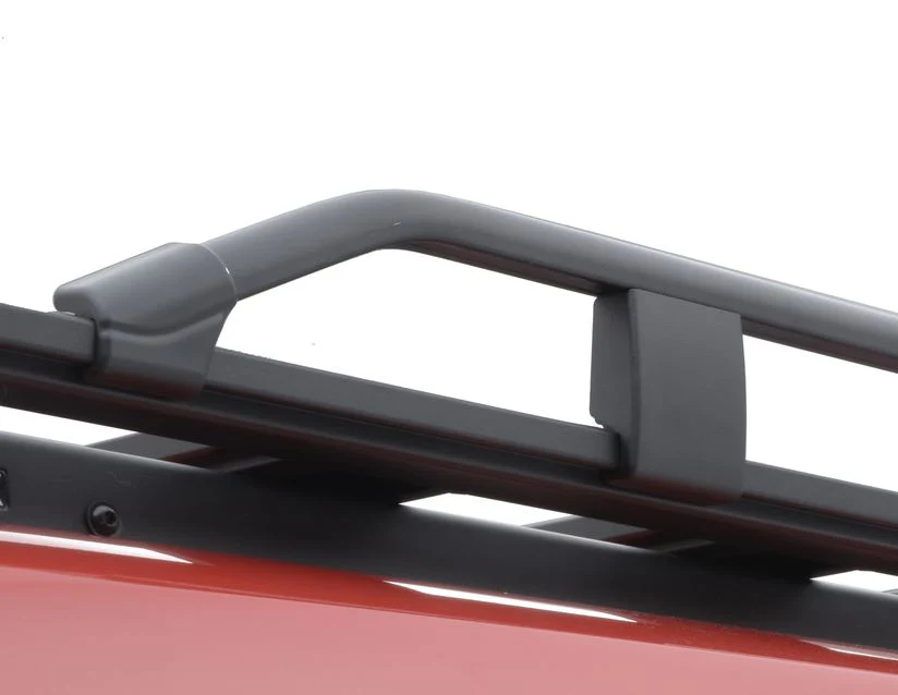 Rails de sécurité pour galerie de toit ARB pour Ford Tourneo/Transit Custom - Image 15