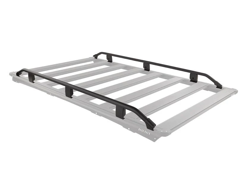 Rails de sécurité pour galerie de toit ARB pour Ford Tourneo/Transit Custom - Image 16