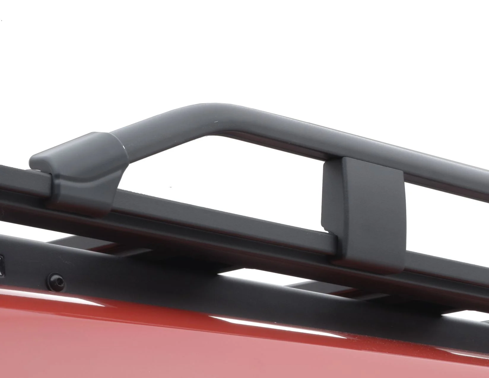 Rails de sécurité pour galerie de toit ARB pour Ford Tourneo/Transit Custom - Image 6