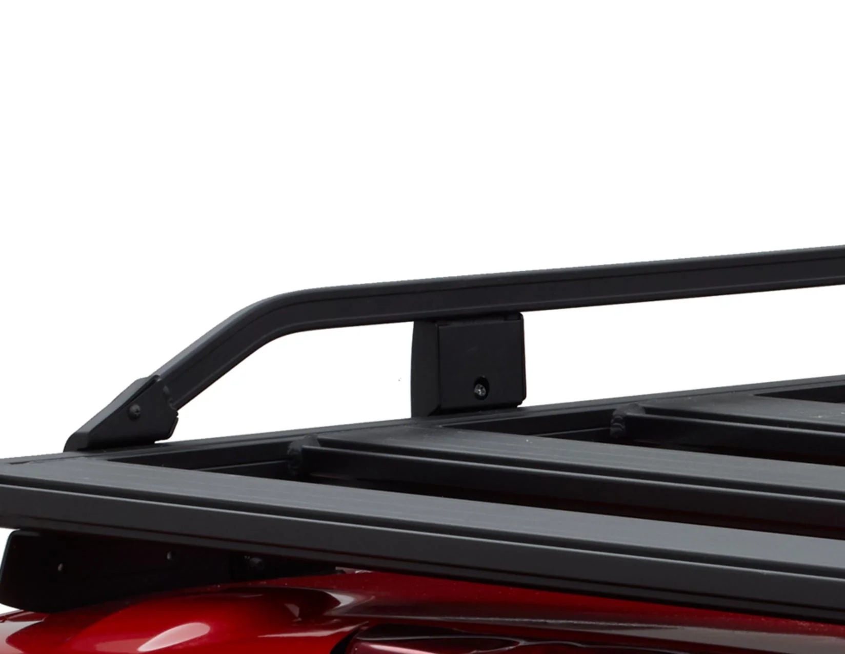 Rails de sécurité pour galerie de toit ARB pour Ford Tourneo/Transit Custom - Image 9