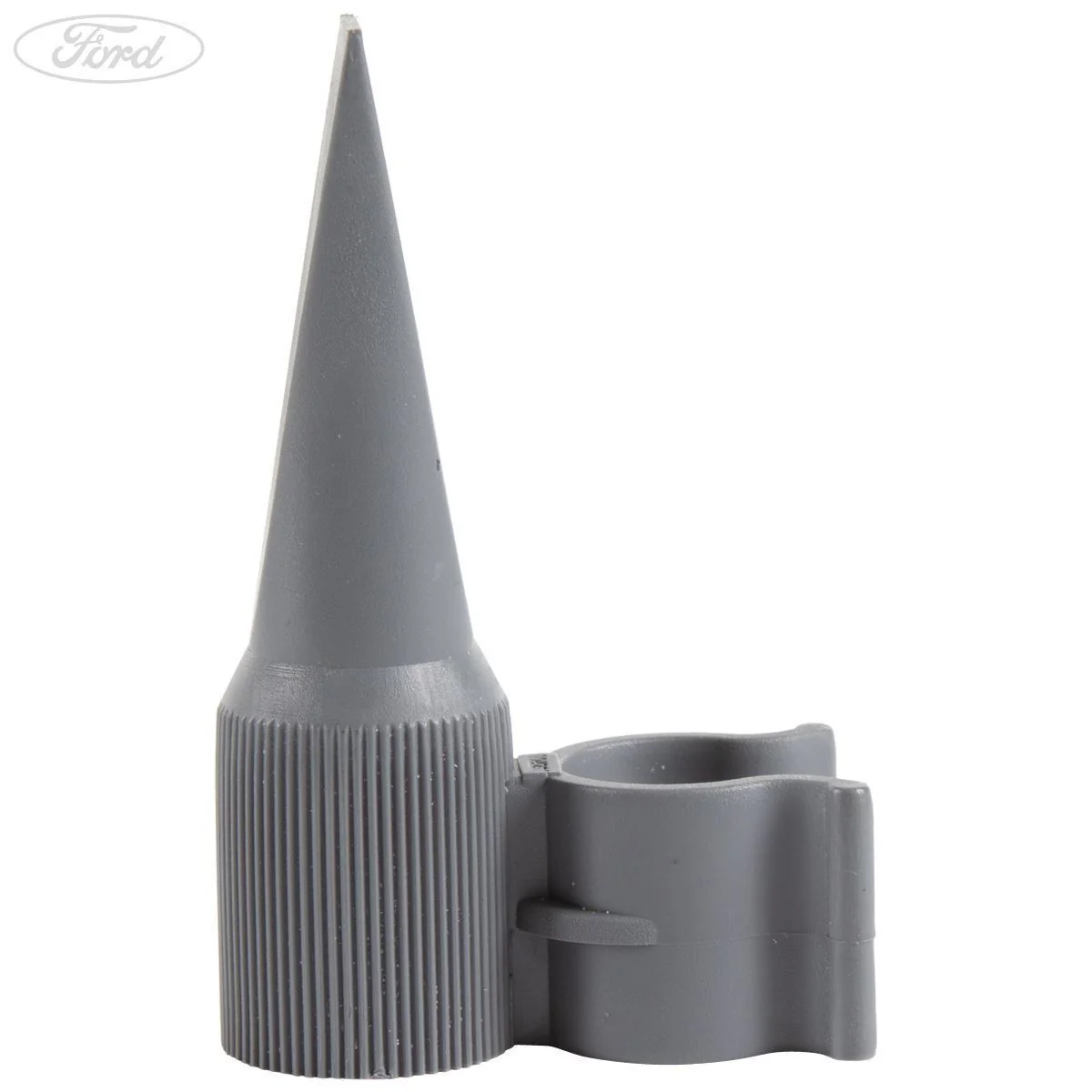 Ford Transit Connect Transit MK8 Clé de Boulon de Roue Réglable - Image 3