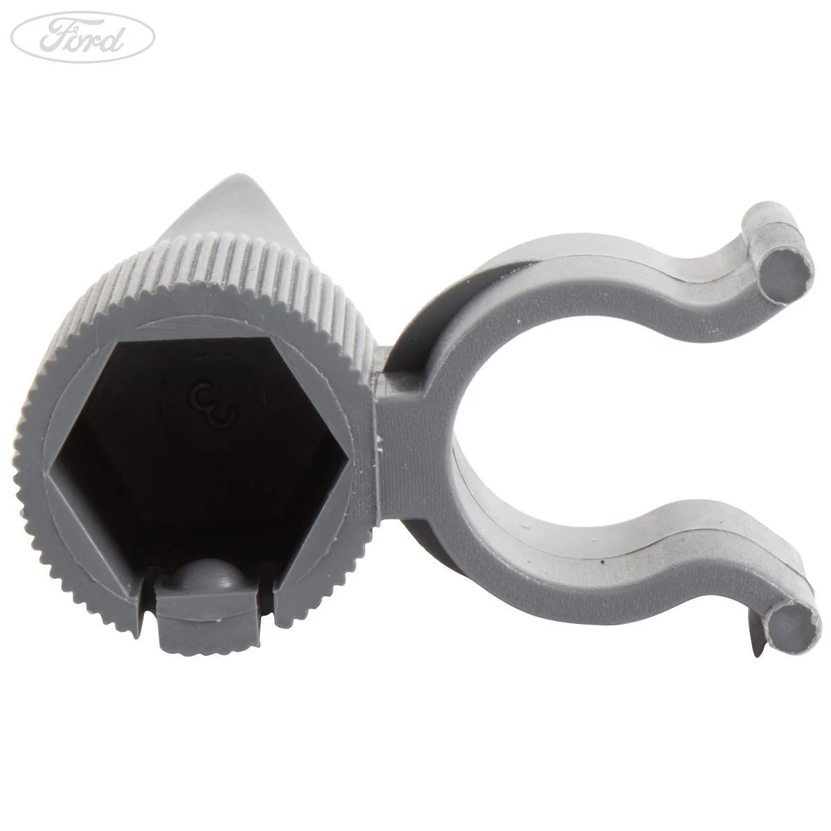 Ford Transit Connect Transit MK8 Clé de Boulon de Roue Réglable - Image 4