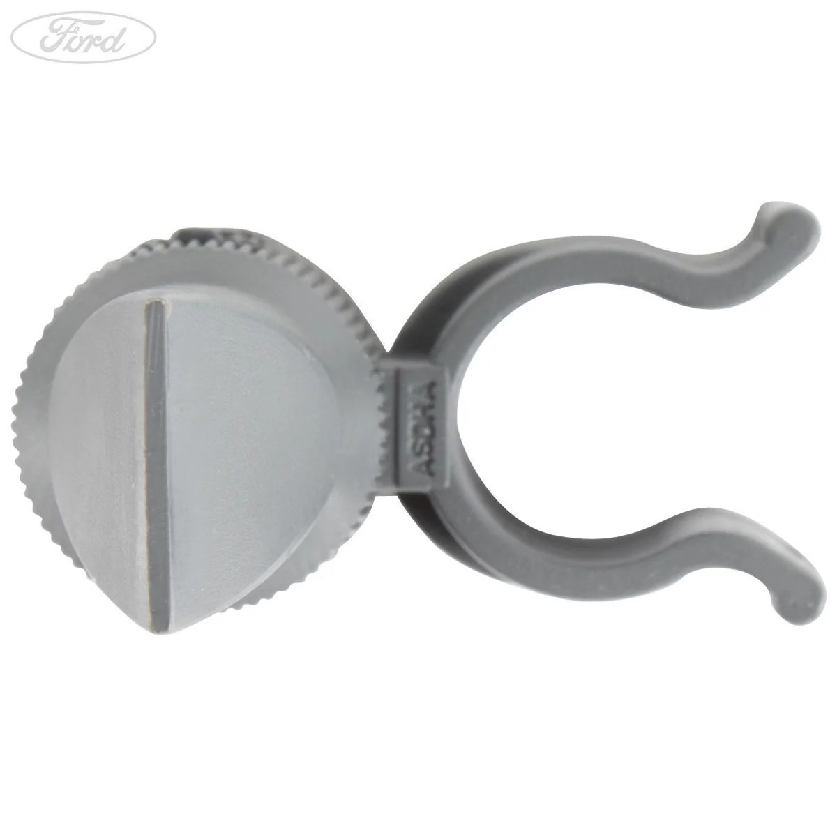 Ford Transit Connect Transit MK8 Clé de Boulon de Roue Réglable - Image 5