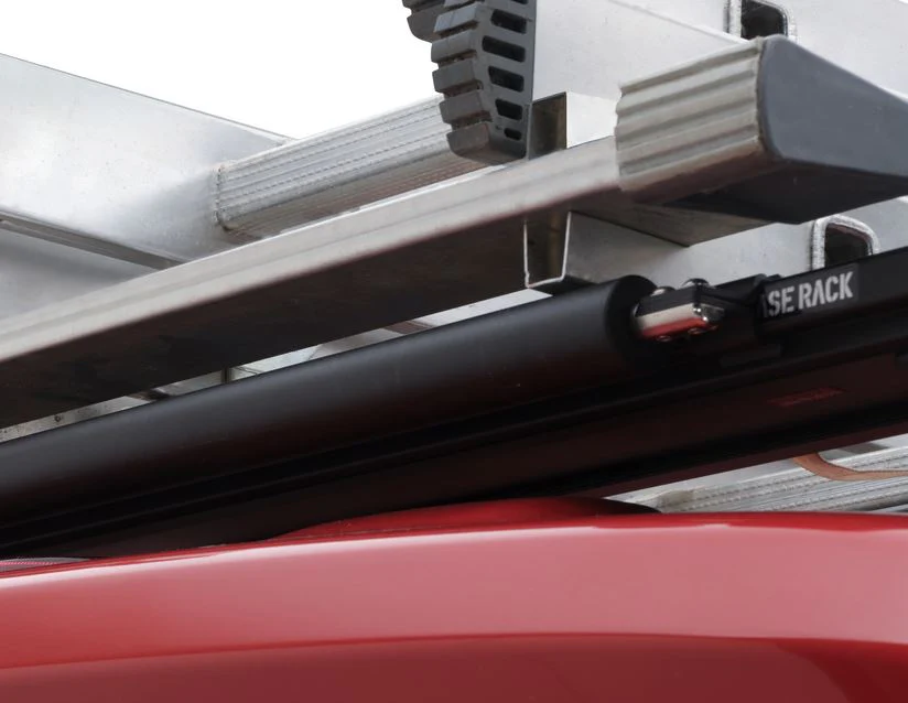 Rouleau de chargement pour galerie de toit ARB pour Ford Transit Custom - Image 10