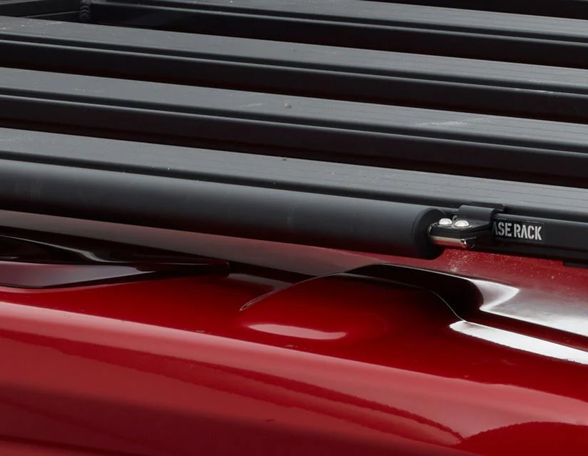 Rouleau de chargement pour galerie de toit ARB pour Ford Transit Custom - Image 11