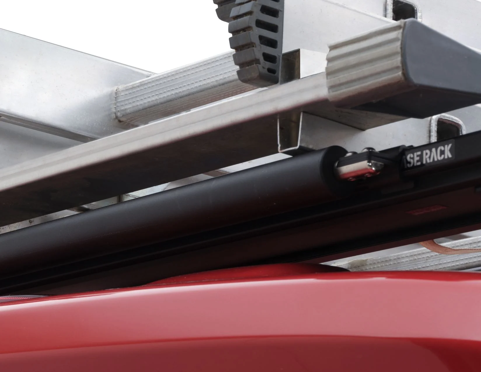 Rouleau de chargement pour galerie de toit ARB pour Ford Transit Custom - Image 5