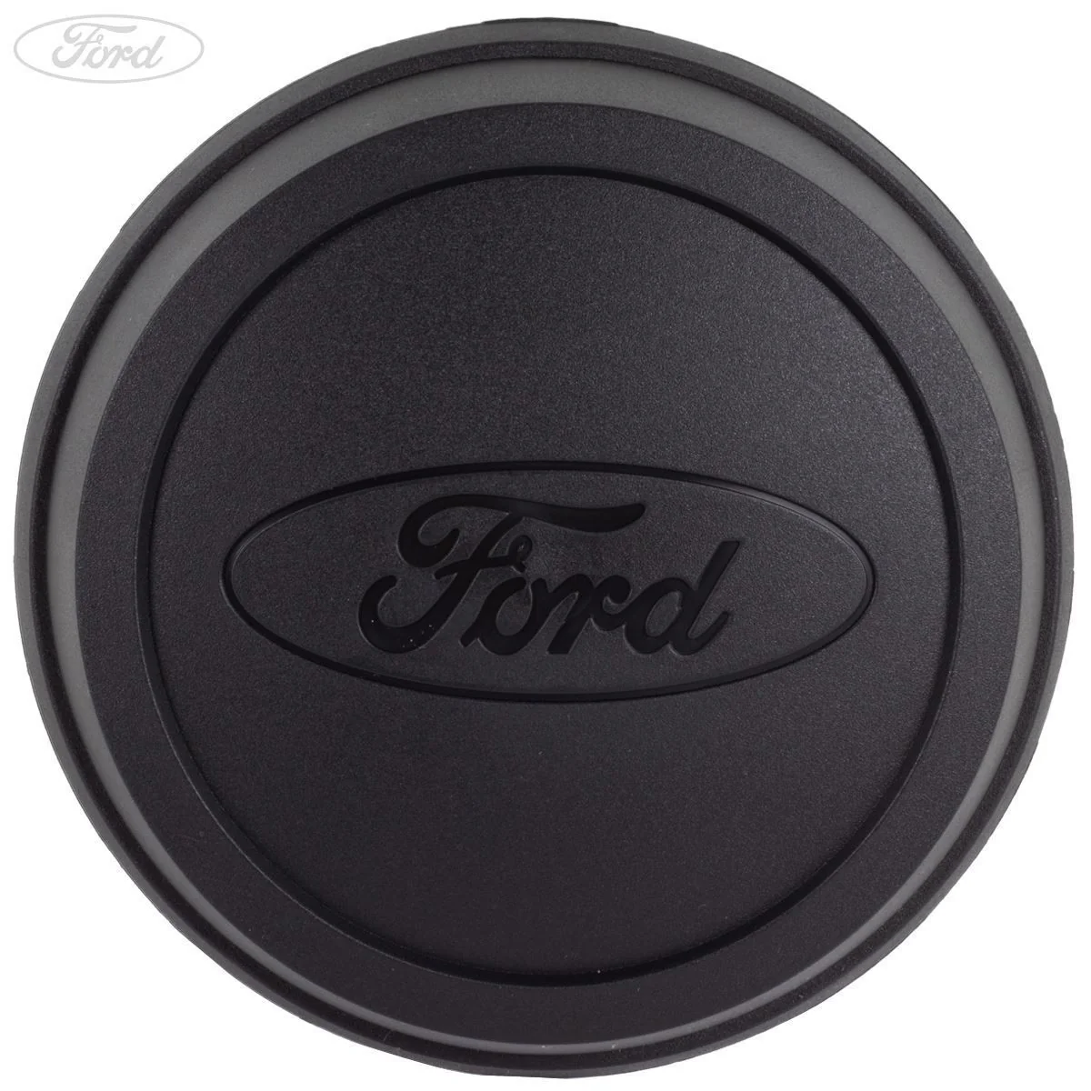 Ford Transit 2009+ Enjoliveur de roue centre 98mm x1 - Image 4