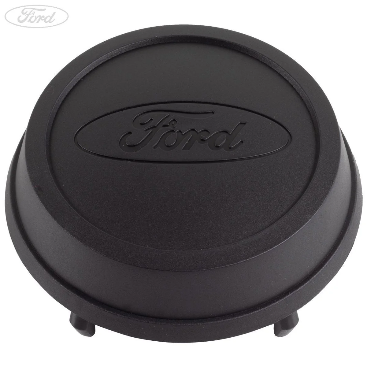 Ford Transit 2009+ Enjoliveur de roue centre 98mm x1 - Image 5