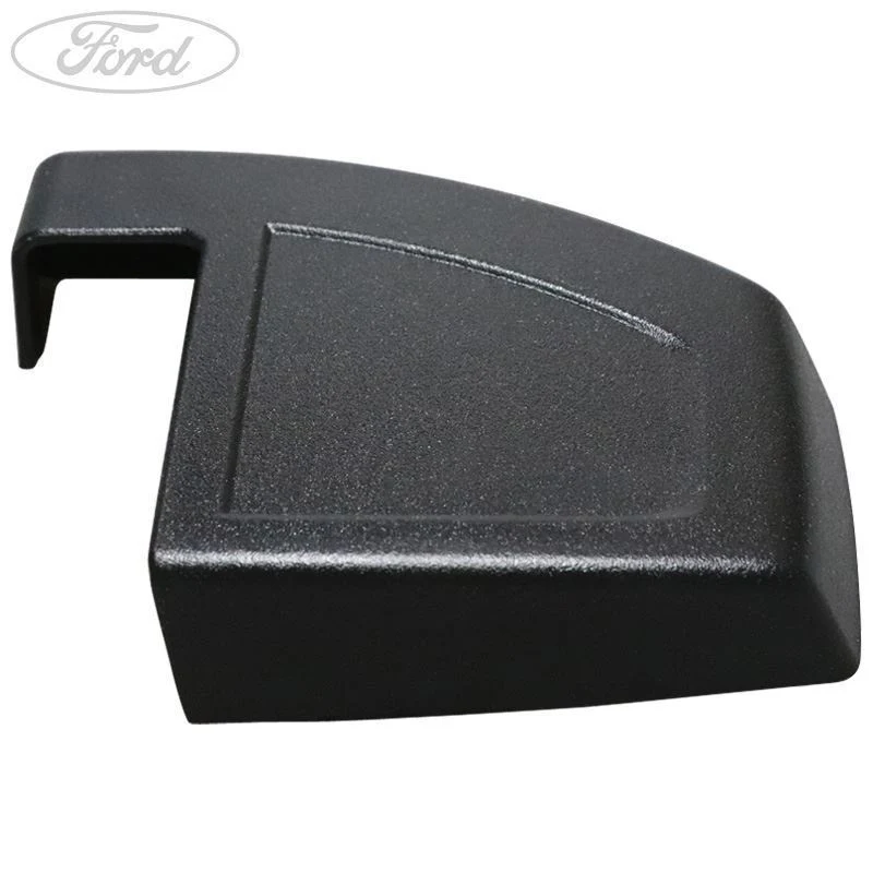 Ford Transit Tourneo Custom Cache Capuchon de Barre de Toit 2012 - Image 3