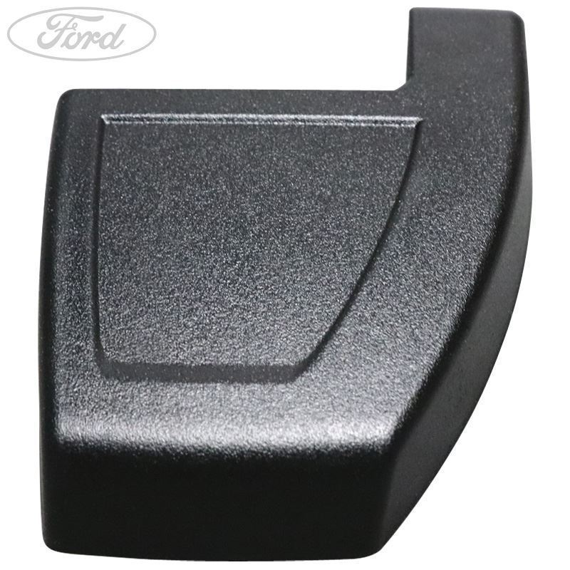 Ford Transit Tourneo Custom Cache Capuchon de Barre de Toit 2012 - Image 4