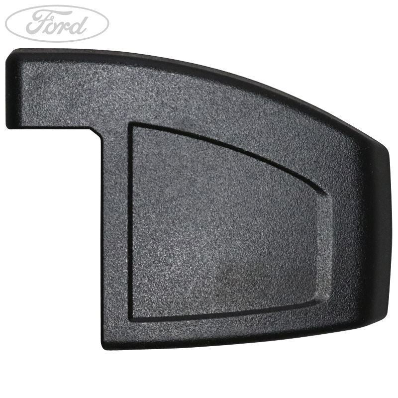 Ford Transit Tourneo Custom Cache Capuchon de Barre de Toit 2012 - Image 5