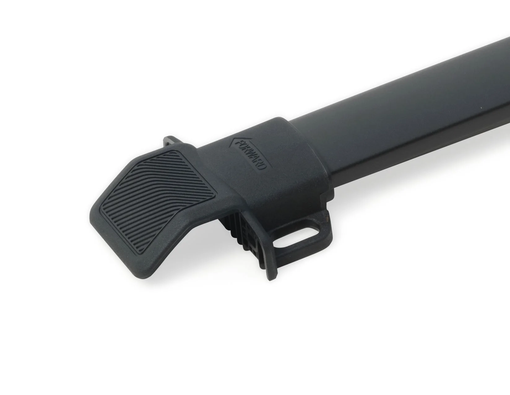 Originale Ford Bronco Barres de toit transversales 1 barre de toit transversale - Image 7