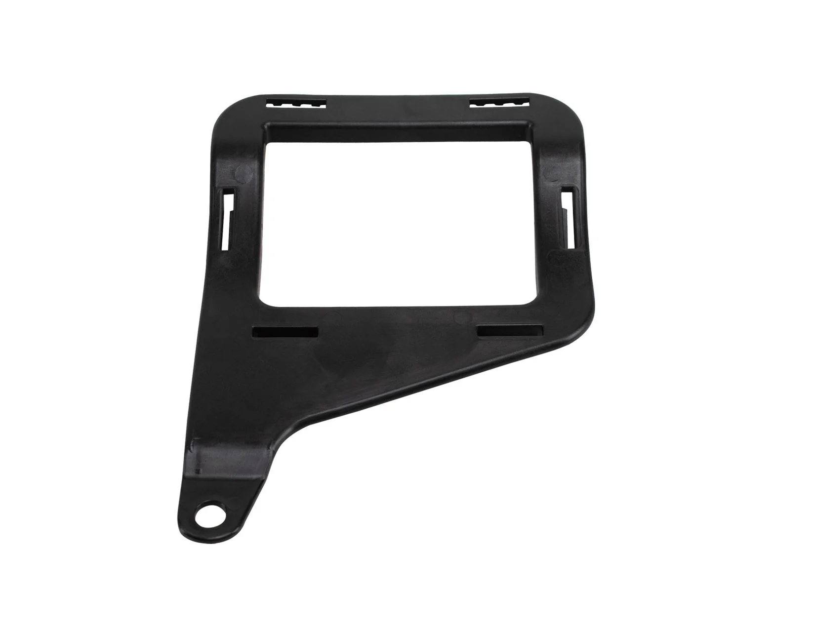 Originale Ford C-MAX à partir de 04/2015/Focus 09/2014-03/2018 Déflecteur d'air - Image 4