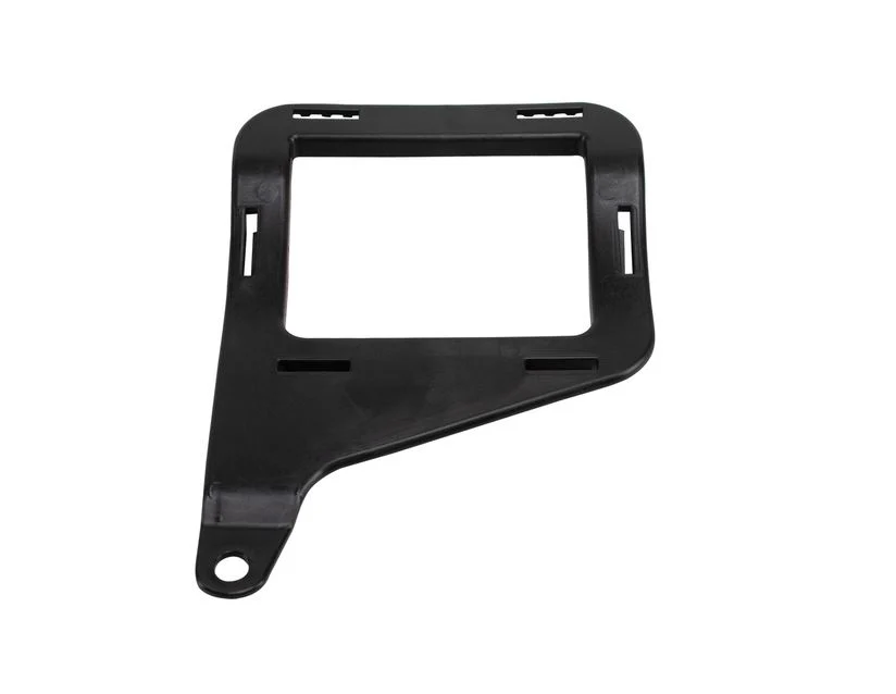 Originale Ford C-MAX à partir de 04/2015/Focus 09/2014-03/2018 Déflecteur d'air - Image 6