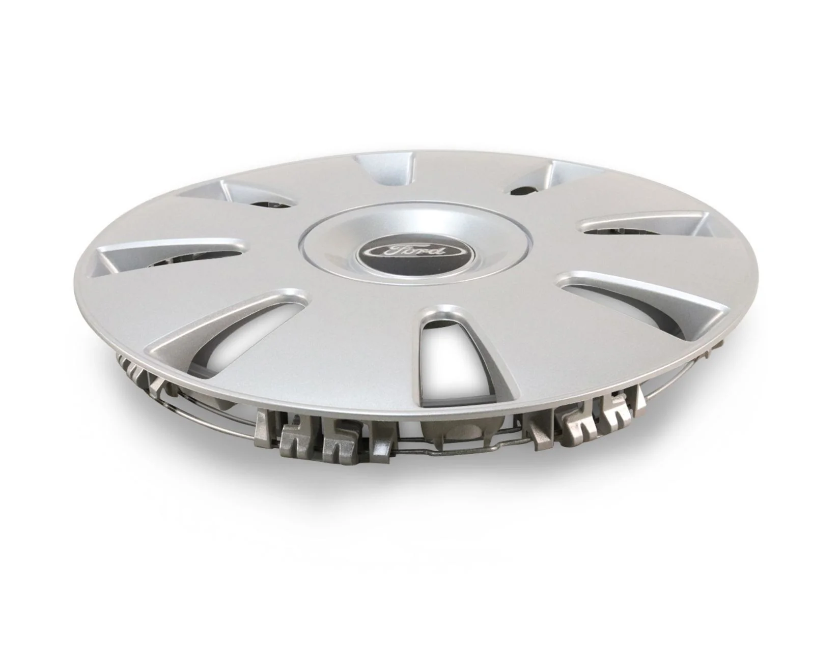 Originale Ford Enjoliveur 16" - Image 3