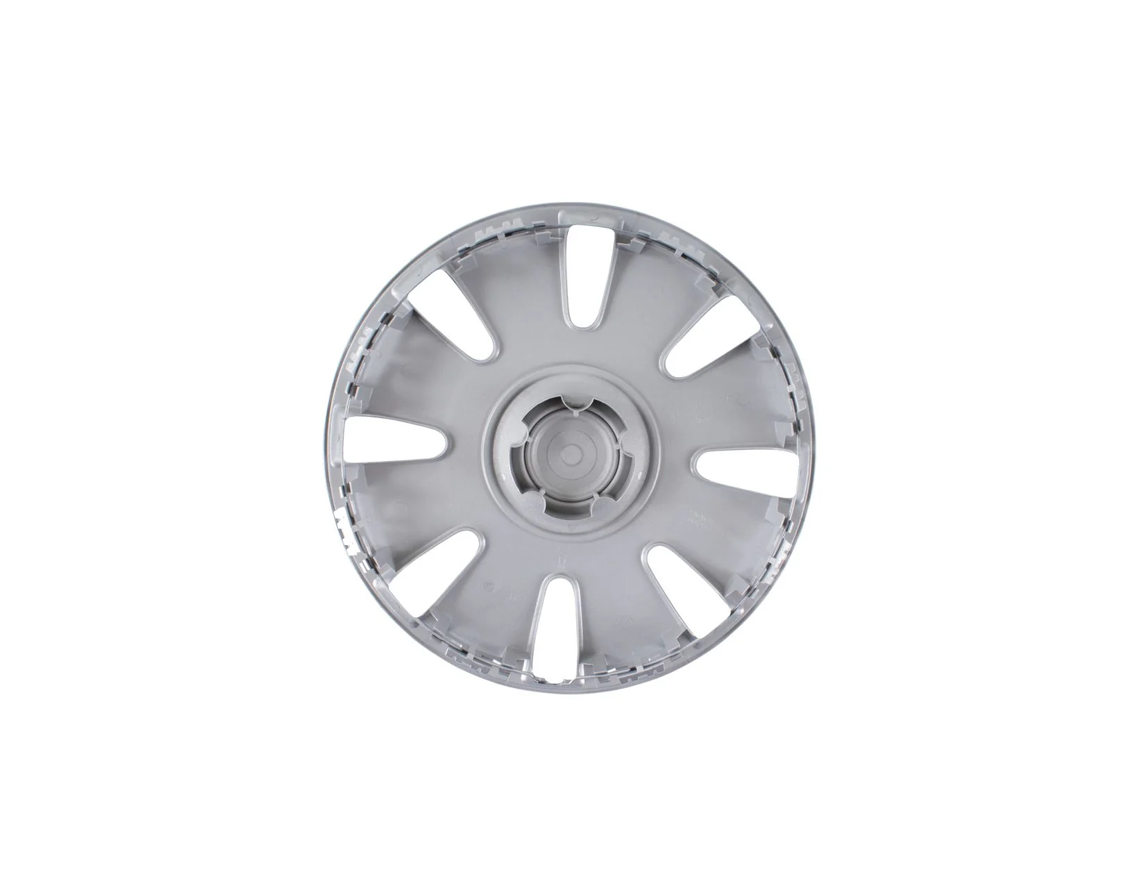 Originale Ford Enjoliveur 16" - Image 4