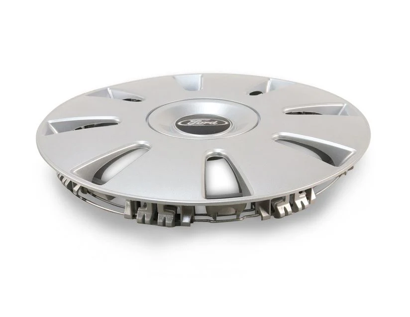 Originale Ford Enjoliveur 16" - Image 5