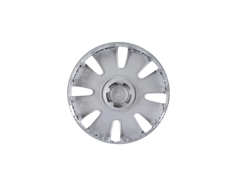 Originale Ford Enjoliveur 16" - Image 6