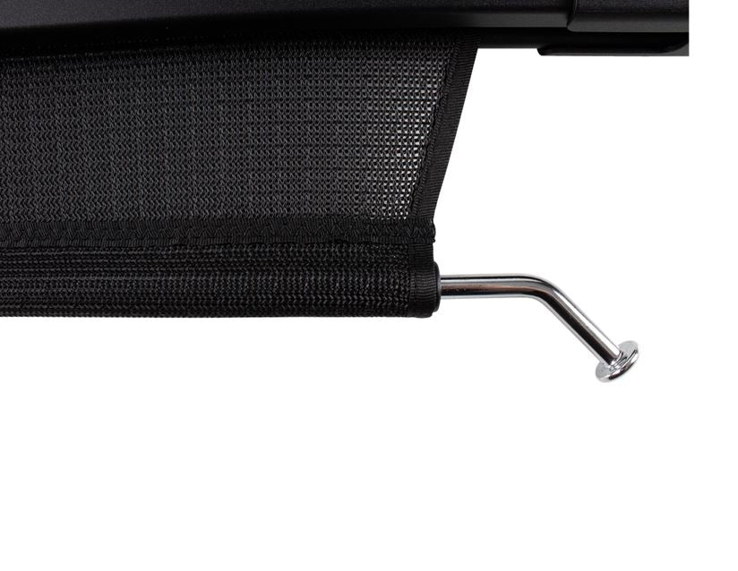 Filet d’arrimage de coffre pour Ford Focus à partir de 04/2018 - Image 12