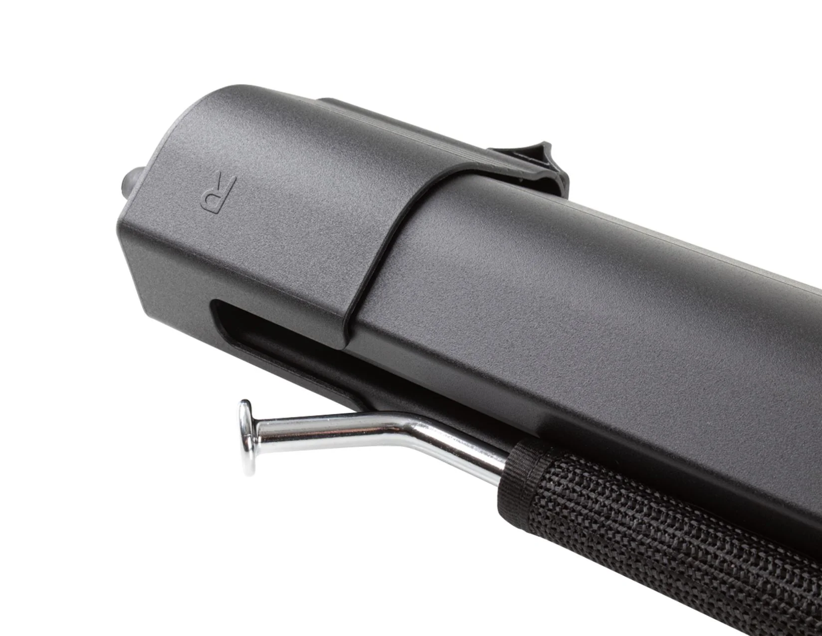 Filet d’arrimage de coffre pour Ford Focus à partir de 04/2018 - Image 5