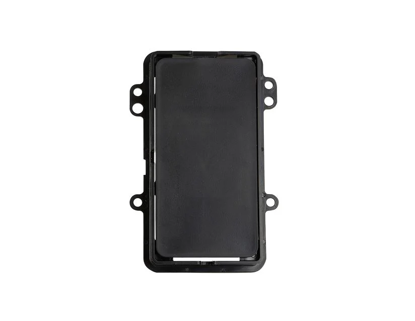 ACV Kit de recharge sans fil Qi solution intégrée spécifique à la Ford Focus - Image 12