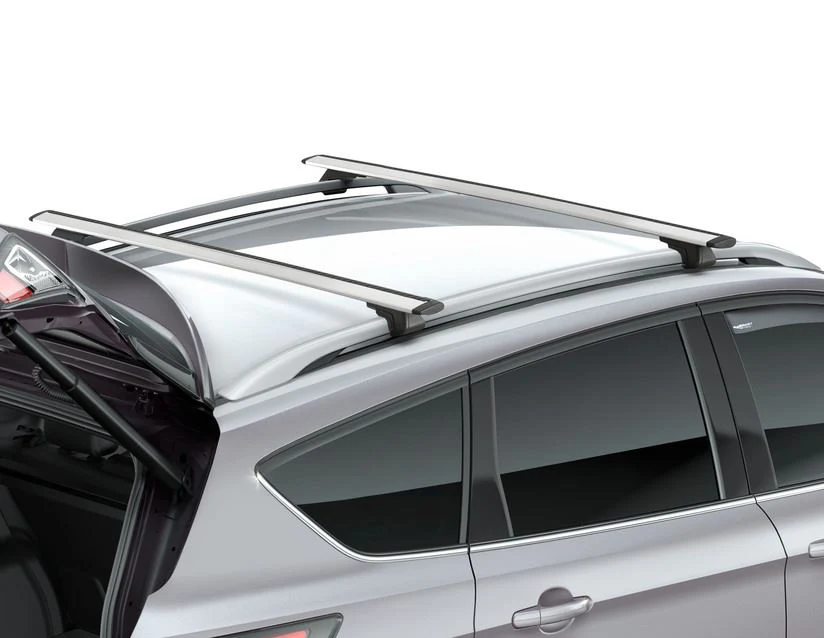 Barres de toit transversales pour Ford Kuga 11/2012-11/2019 - Image 4