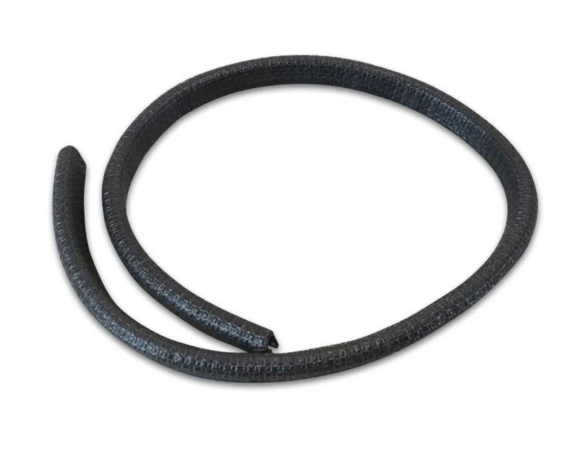 Grille de séparation pour Ford Kuga 11/2012-11/2019 - Image 12