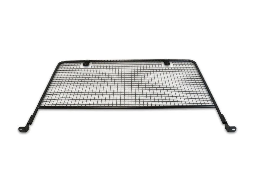 Grille de séparation pour Ford Kuga 11/2012-11/2019 - Image 13