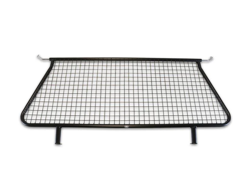 Grille de séparation pour Ford Kuga 11/2012-11/2019 - Image 14