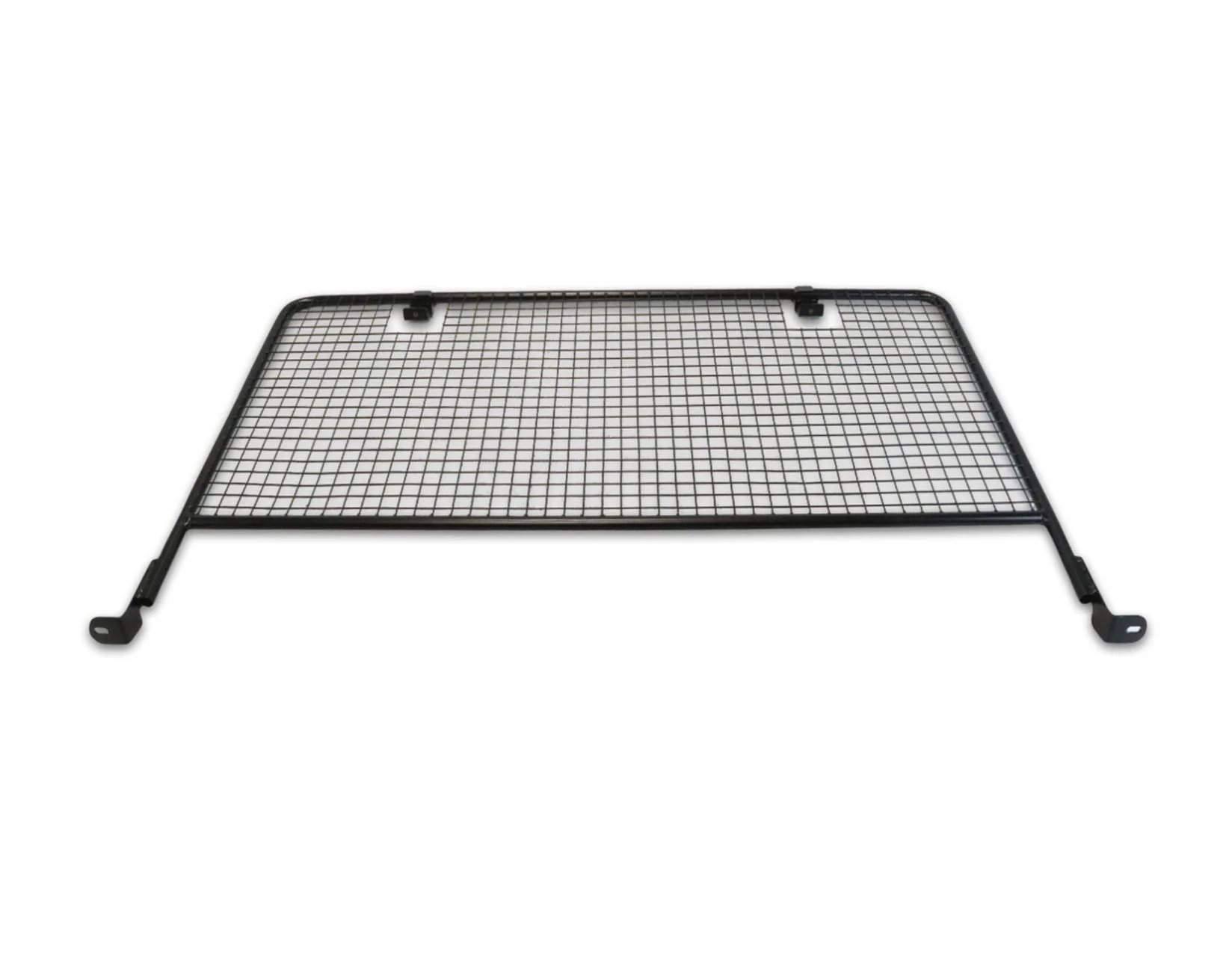 Grille de séparation pour Ford Kuga 11/2012-11/2019 - Image 4