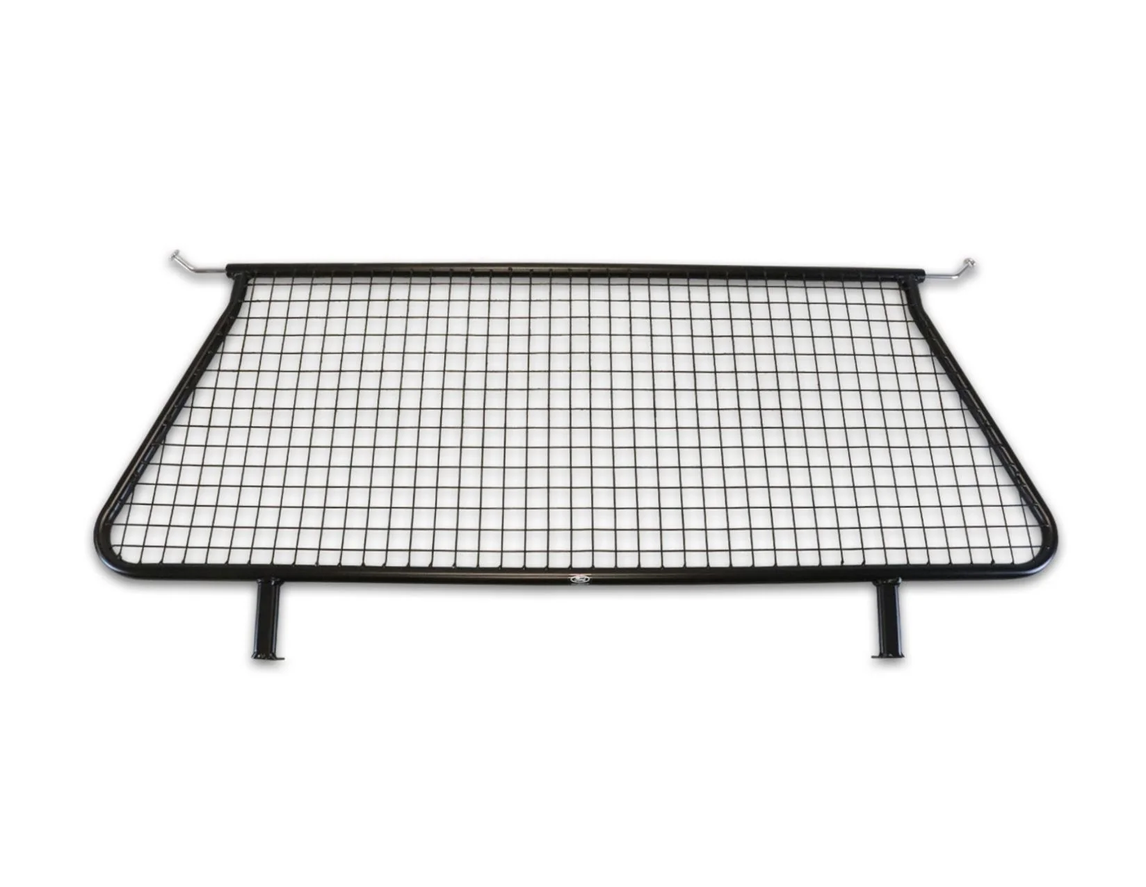 Grille de séparation pour Ford Kuga 11/2012-11/2019 - Image 5