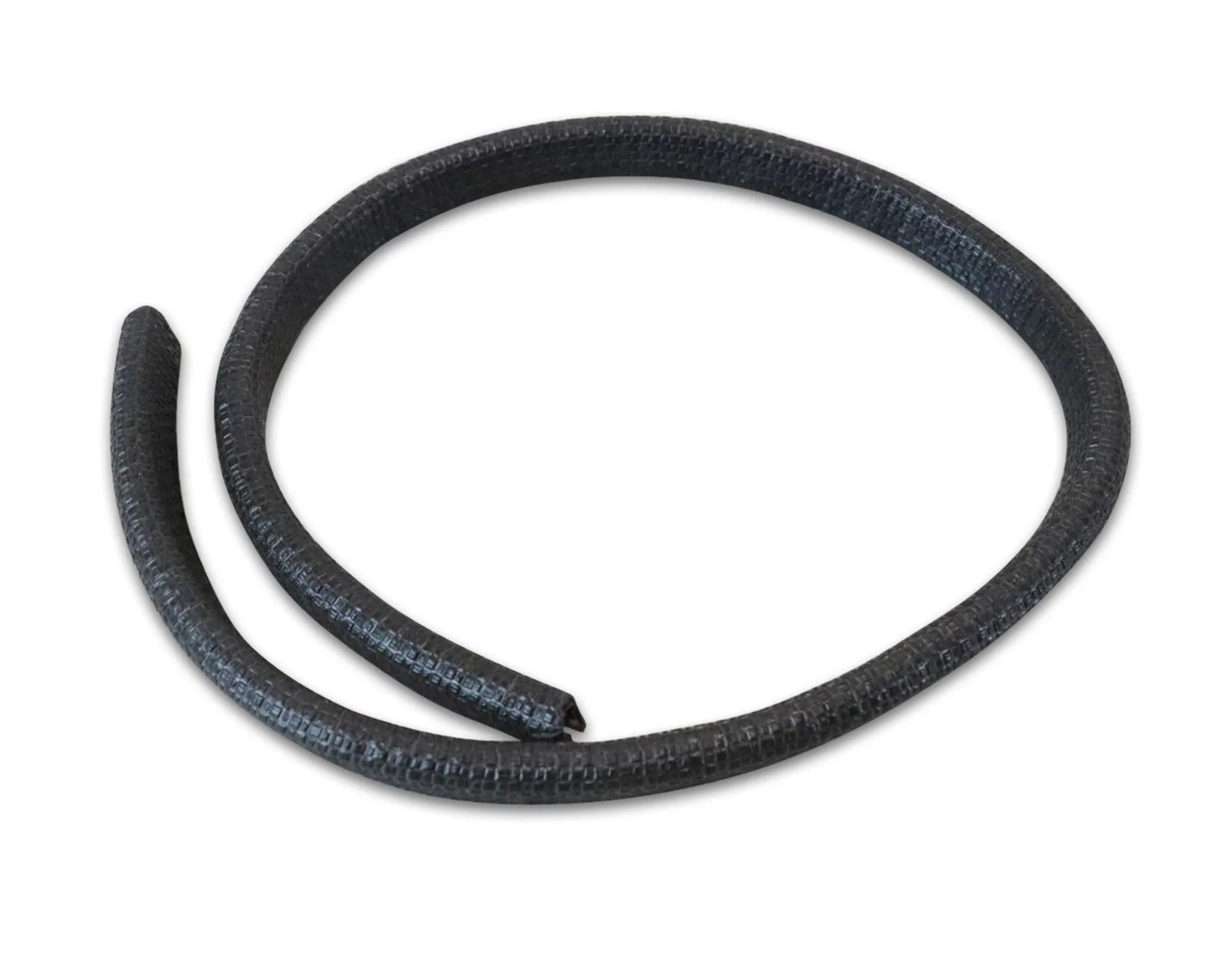 Grille de séparation pour Ford Kuga 11/2012-11/2019 - Image 7