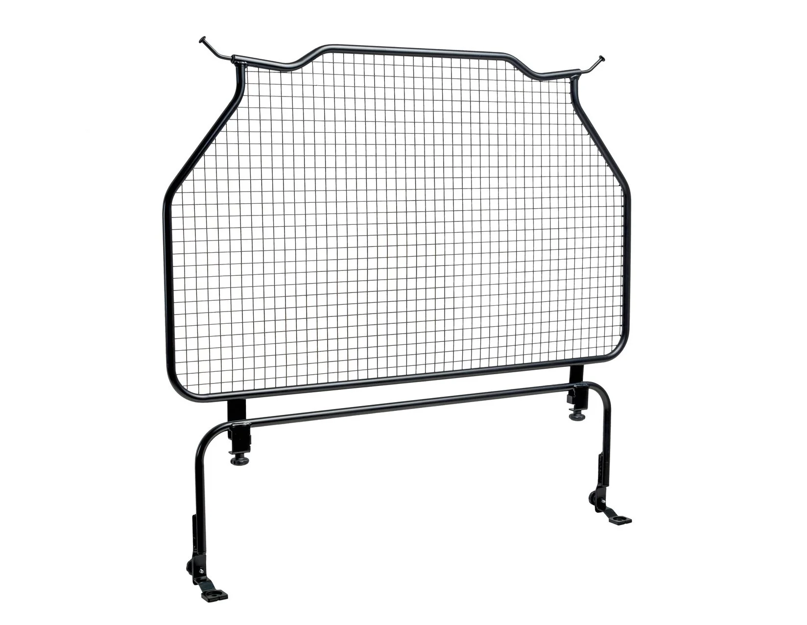 Grille de séparation pleine hauteur pour Ford Kuga à partir de 12/2019 - Image 4