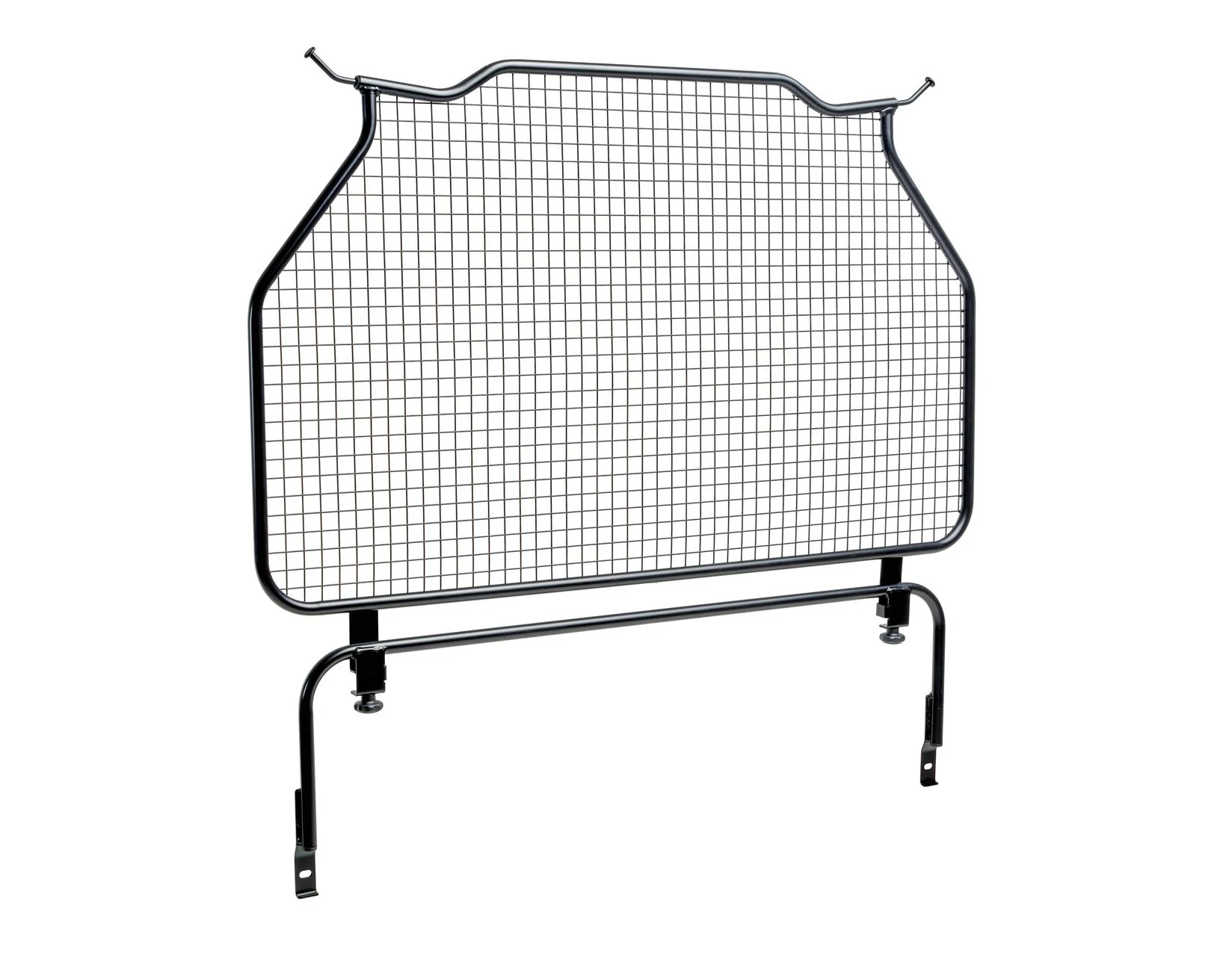 Grille de séparation pleine hauteur pour Ford Kuga à partir de 12/2019 - Image 5