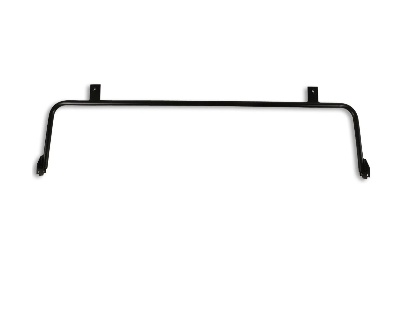 Originale Ford Mondeo® 03/2007-08/2014 Grille de séparation mi-hauteur - Image 4