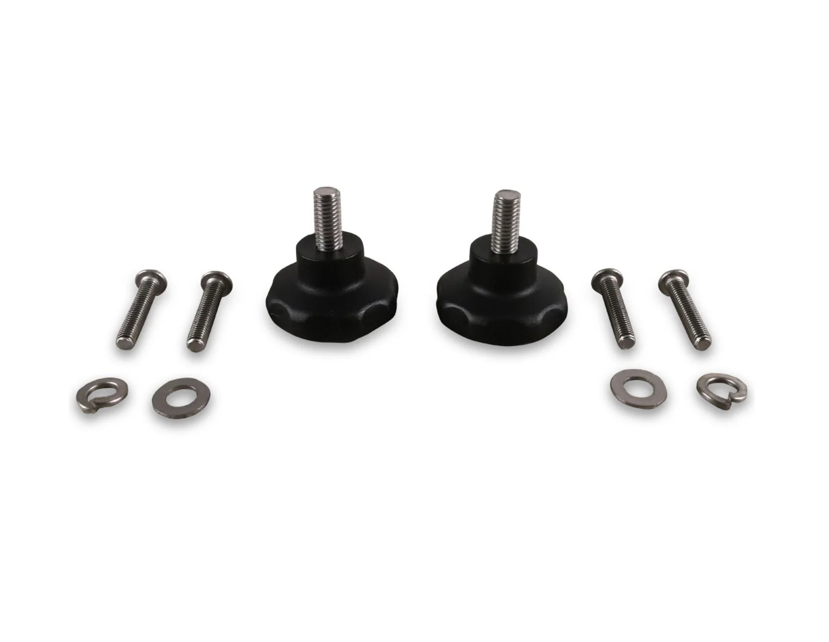 Originale Ford Mondeo® 03/2007-08/2014 Grille de séparation mi-hauteur - Image 5