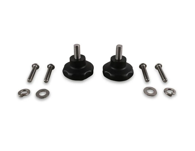 Originale Ford Mondeo® 03/2007-08/2014 Grille de séparation mi-hauteur - Image 6