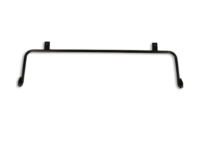 Originale Ford Mondeo® 03/2007-08/2014 Grille de séparation mi-hauteur - Image 7